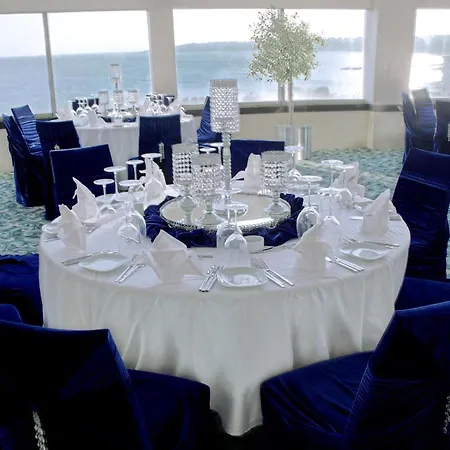 Eser Premium Hotel&spa