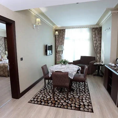 Eser Premium &