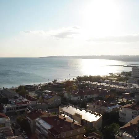 Eser Premium Hotel&spa