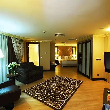 Eser Premium &