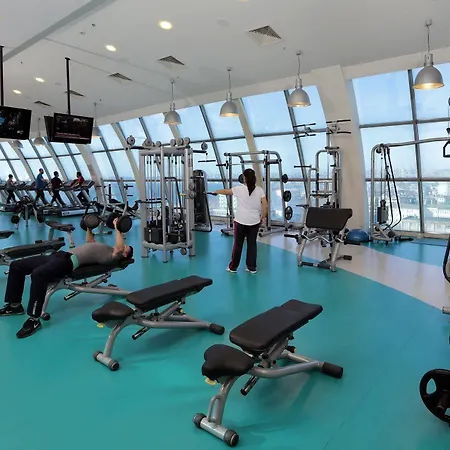 Hotel Eser Premium & Buyukcekmece