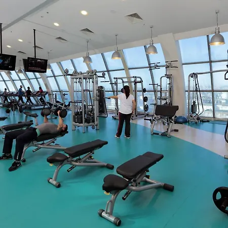 Hotel Eser Premium Hotel&spa Buyukcekmece