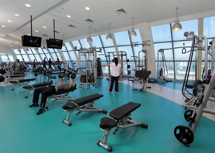 Hotel Eser Premium & Buyukcekmece