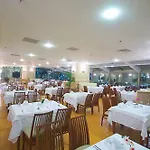 Eser Premium & Hotel Büyükçekmece