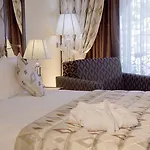 Eser Premium & Hotel 5*
