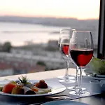Hotel Eser Premium & 5*