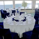 Eser Premium &