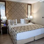 Eser Premium & Hotel 5*