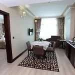 Eser Premium &