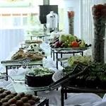 Eser Premium & Hotel Büyükçekmece
