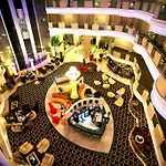 Hotel Eser Premium & 5*