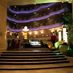 Hotel Eser Premium & Büyükçekmece