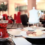 Eser Premium &