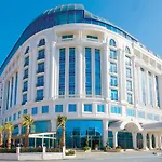Eser Premium & Hotel 5*