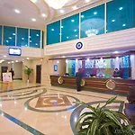 Hotel Eser Premium &