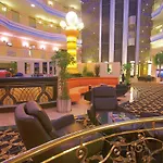 Eser Premium & Hotel Büyükçekmece