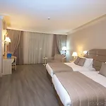 Eser Premium & Hotel