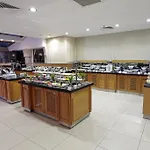 Eser Premium & Hotel 5*