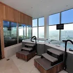 Hotel Eser Premium &