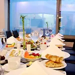 Hotel Eser Premium & 5*