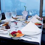Eser Premium & Büyükçekmece