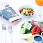 Hotel Eser Premium & Büyükçekmece