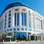 Eser Premium & Hotel