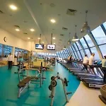 Eser Premium & Hotel 5*