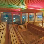 Eser Premium & Hotel 5*