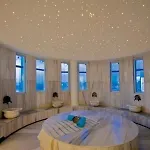 Eser Premium & Hotel Büyükçekmece