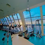 Eser Premium & Hotel Büyükçekmece