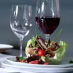 Eser Premium & 5* Büyükçekmece