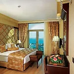 Hotel Eser Premium & Büyükçekmece