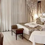Hotel Eser Premium & 5*