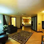 Eser Premium &