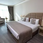 Hotel Eser Premium & Büyükçekmece