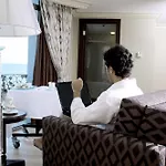 Eser Premium & Hotel