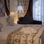 Hotel Eser Premium & Büyükçekmece