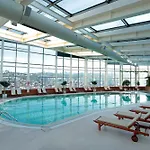Eser Premium & Hotel