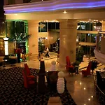 Eser Premium & 5*