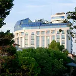 Eser Premium & Hotel 5*