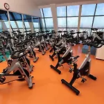 Hotel Eser Premium & 5*