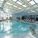 Eser Premium & 5*