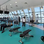 Hotel Eser Premium & Büyükçekmece