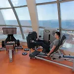 Eser Premium & Hotel