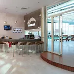 Hotel Eser Premium & Büyükçekmece