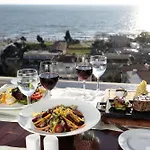 Hotel Eser Premium & 5*