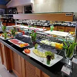 Hotel Eser Premium & Büyükçekmece