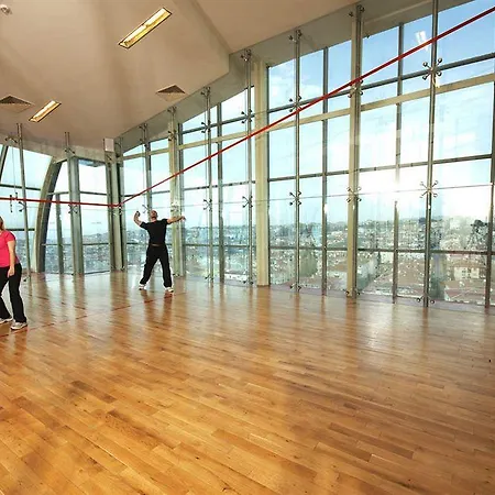 Eser Premium & Hotel