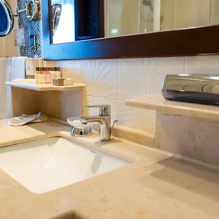 Eser Premium & Otel